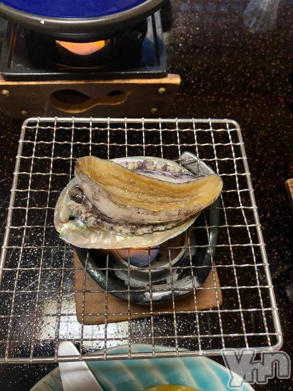 甲府デリヘル甲府人妻隊(コウフヒトヅマタイ) すばる(42)の9月6日写メブログ「本日出勤致します♡♡」