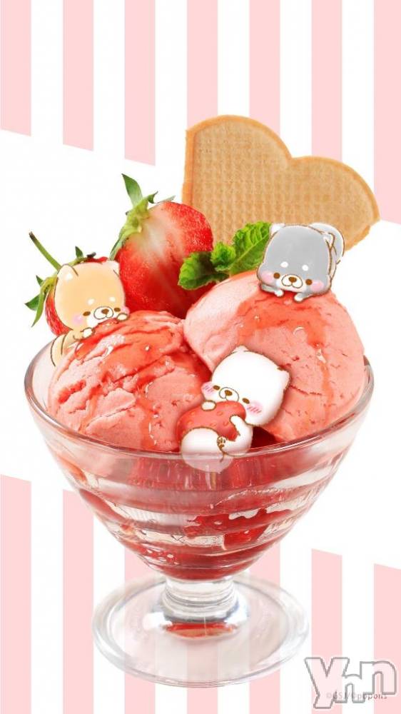 甲府デリヘル甲府人妻隊(コウフヒトヅマタイ) すばる(42)の9月7日写メブログ「今日はごめんなさい🙏」