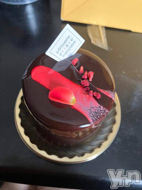 甲府デリヘル甲府人妻隊(コウフヒトヅマタイ) すばる(42)の9月28日写メブログ「おはようございます❤」