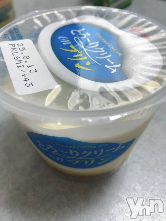 甲府デリヘル甲府人妻隊(コウフヒトヅマタイ) すばる(42)の10月7日写メブログ「自分へのご褒美♡」