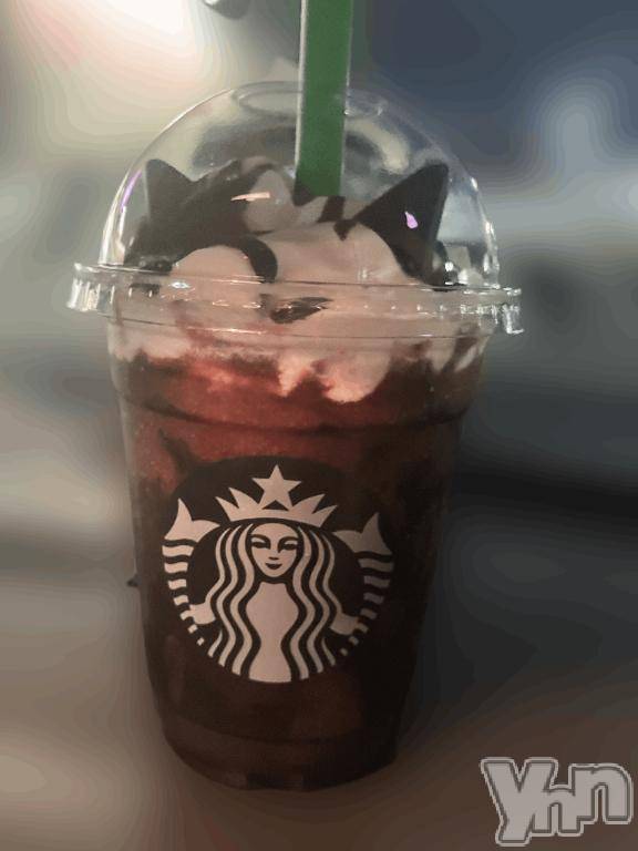 甲府デリヘル甲府人妻隊(コウフヒトヅマタイ) すばる(42)の10月23日写メブログ「こんばんは＼(^▽^)／！」