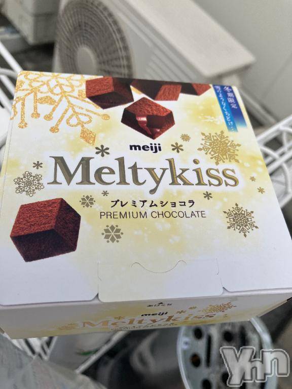 甲府デリヘル甲府人妻隊(コウフヒトヅマタイ) すばる(42)の11月2日写メブログ「明日、出勤します。」