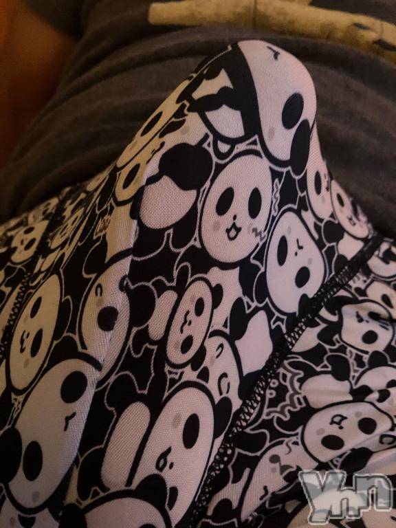 甲府デリヘル甲府人妻隊(コウフヒトヅマタイ) すばる(42)の11月9日写メブログ「昨日もたくさんの方ありがとうございました」