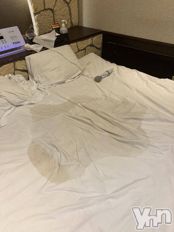 甲府デリヘル甲府人妻隊(コウフヒトヅマタイ) すばる(42)の11月14日写メブログ「仲良しお兄様♡♡」