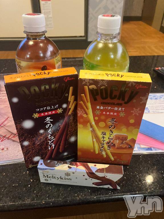 甲府デリヘル甲府人妻隊(コウフヒトヅマタイ) すばる(42)の11月19日写メブログ「ありがとうの気持ち!(´▽｀)」