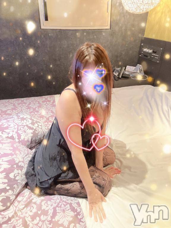 甲府デリヘル甲府人妻隊(コウフヒトヅマタイ) すばる(42)の11月20日写メブログ「明日で創業祭✨️ラスト！」