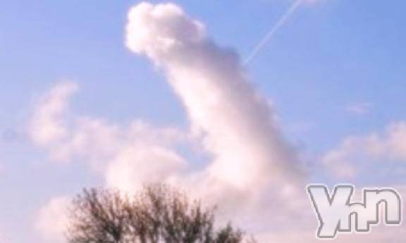 甲府デリヘル甲府人妻隊(コウフヒトヅマタイ) すばる(42)の1月7日写メブログ「こんなの発見☁️」