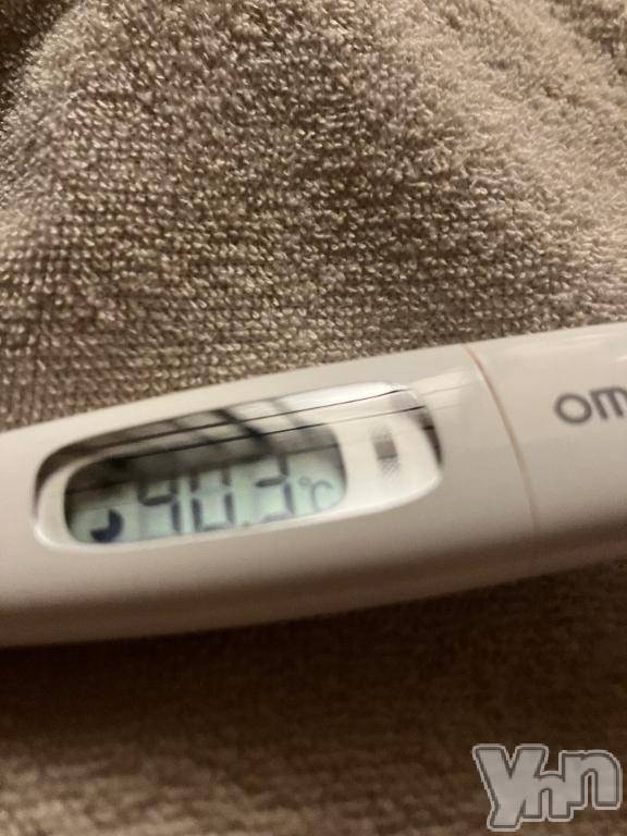 甲府デリヘル甲府人妻隊(コウフヒトヅマタイ) すばる(42)の1月15日写メブログ「ごめんなさい🙏」