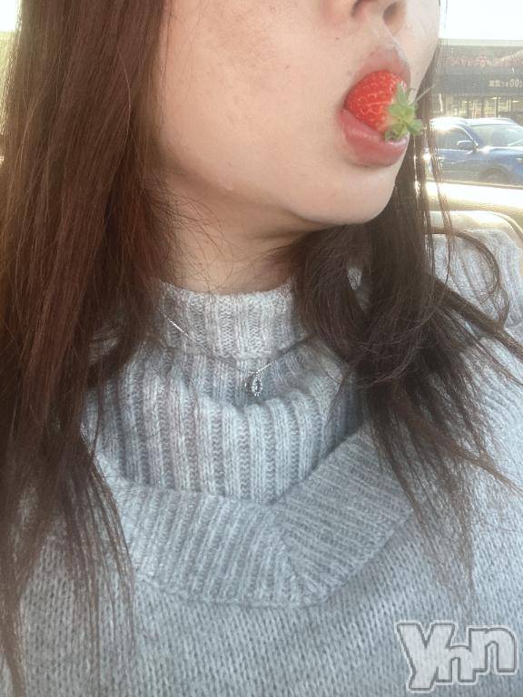 甲府デリヘル甲府人妻隊(コウフヒトヅマタイ) すばる(42)の1月20日写メブログ「本日イベントスタート❗️」