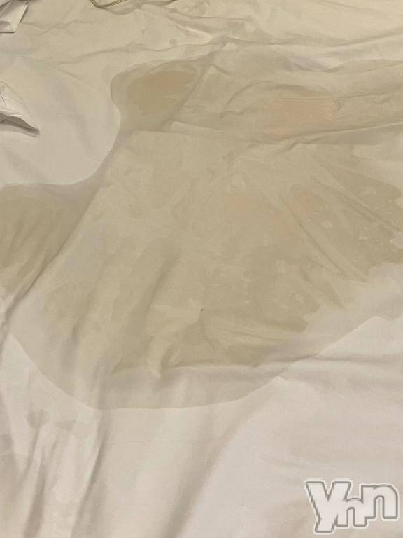 甲府デリヘル甲府人妻隊(コウフヒトヅマタイ) すばる(42)の1月29日写メブログ「[お題]from:ちょっといいシャンプさん」