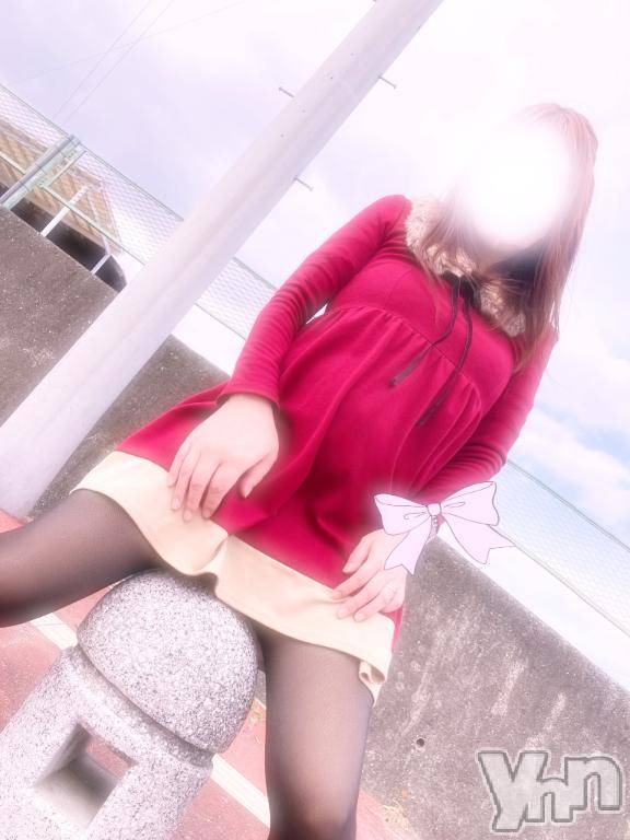 甲府デリヘル甲府人妻隊(コウフヒトヅマタイ) すばる(42)の3月6日写メブログ「今日は出勤しますよー🩷」