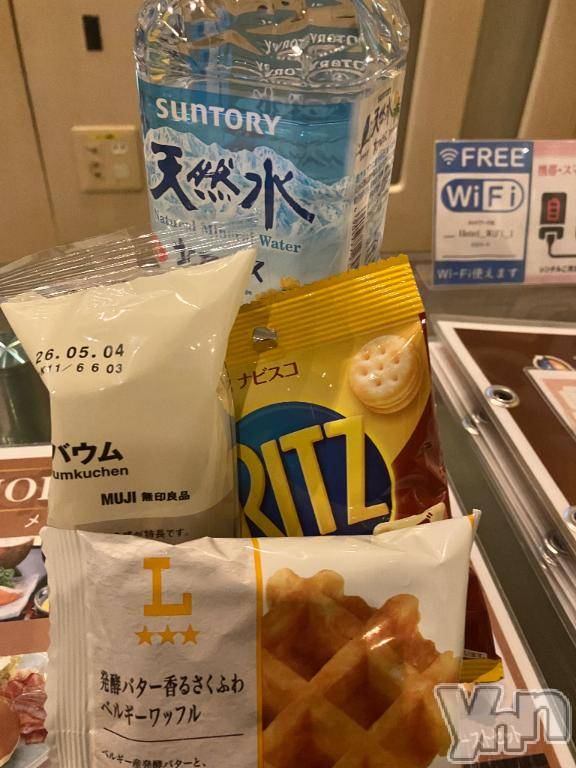 甲府デリヘル甲府人妻隊(コウフヒトヅマタイ) すばる(42)の3月13日写メブログ「お礼が遅くなりました🙇‍♀️」