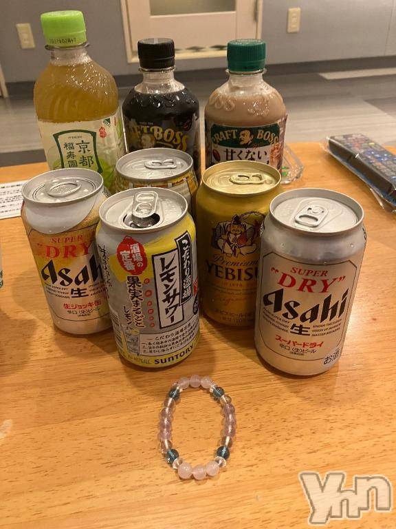 甲府デリヘル甲府人妻隊(コウフヒトヅマタイ) すばる(42)の7月4日写メブログ「昨夜のお礼💌」