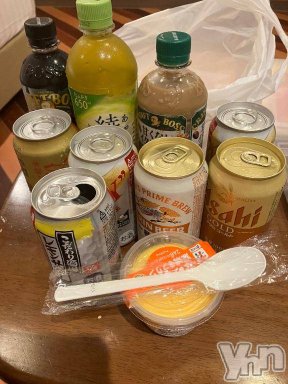 甲府デリヘル甲府人妻隊(コウフヒトヅマタイ) すばる(42)の7月16日写メブログ「昨日と今日のお礼💌」