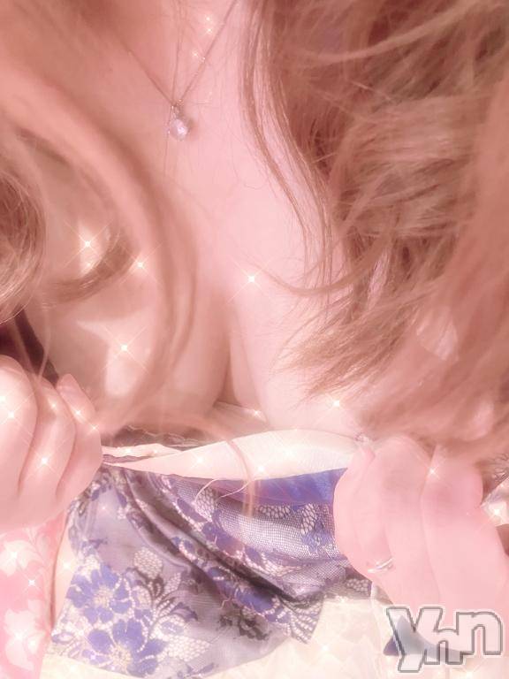 甲府デリヘル甲府人妻隊(コウフヒトヅマタイ) すばる(42)の8月5日写メブログ「本日貸切の♡♡」