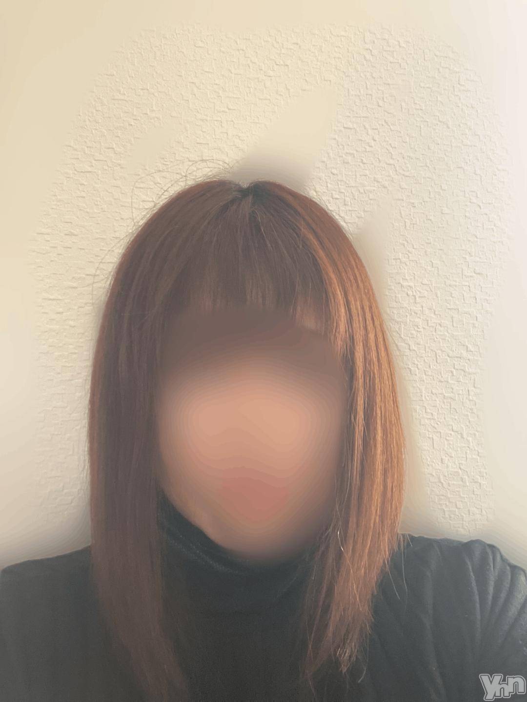 甲府デリヘル甲府人妻隊(コウフヒトヅマタイ)すばる(42)の2024年12月7日写メブログ「初出勤🩷」