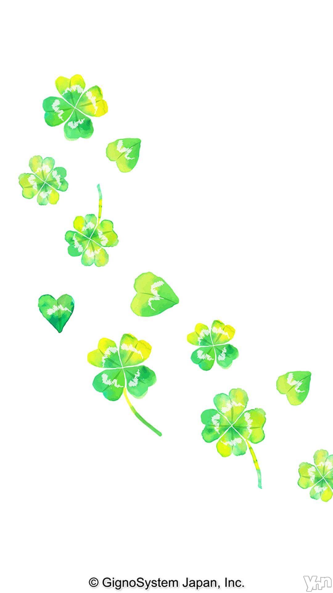 甲府デリヘル甲府人妻隊(コウフヒトヅマタイ)すばる(42)の2024年12月8日写メブログ「昨日はありがとう🩷」