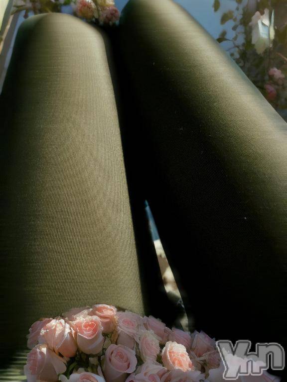 甲府デリヘル甲府人妻隊(コウフヒトヅマタイ)すばる(42)の2024年12月10日写メブログ「寒さ対策🥶」