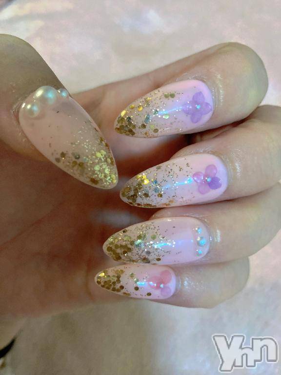 甲府デリヘル甲府人妻隊(コウフヒトヅマタイ)すばる(42)の2024年12月11日写メブログ「出勤しました✨」