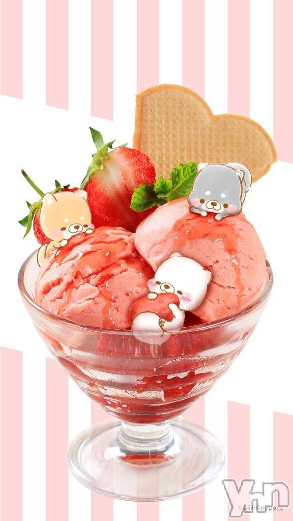 甲府デリヘル甲府人妻隊(コウフヒトヅマタイ)すばる(42)の2024年12月18日写メブログ「ありがとう😊」