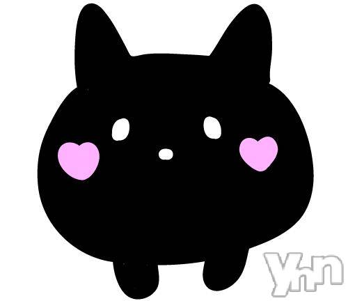 甲府デリヘル甲府人妻隊(コウフヒトヅマタイ)すばる(42)の2024年12月18日写メブログ「ありがとうございました😊」