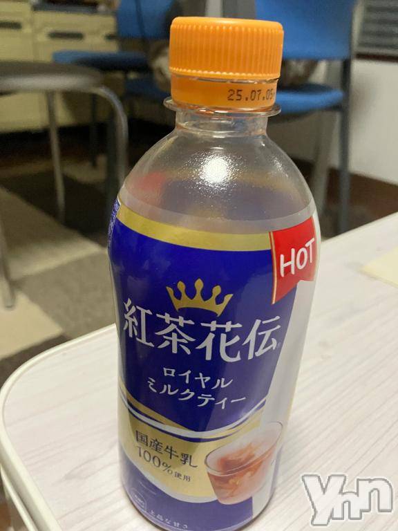甲府デリヘル甲府人妻隊(コウフヒトヅマタイ)すばる(42)の2024年12月21日写メブログ「ありがとうございました🩷」