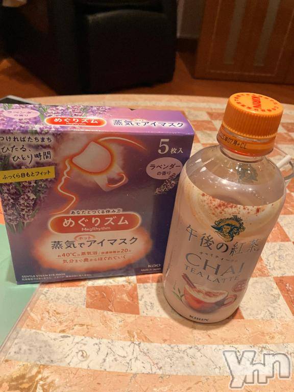 甲府デリヘル甲府人妻隊(コウフヒトヅマタイ)すばる(42)の2025年1月3日写メブログ「ありがとうございました」