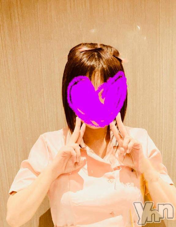 甲府デリヘル甲府人妻隊(コウフヒトヅマタイ)すばる(42)の2025年2月8日写メブログ「コスプレについて」