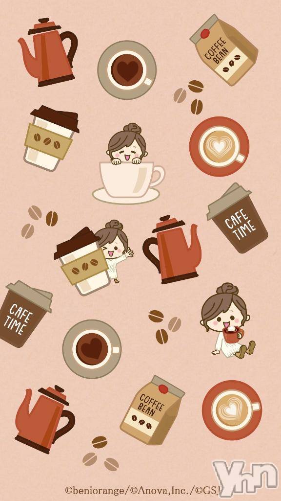 甲府デリヘル甲府人妻隊(コウフヒトヅマタイ)すばる(42)の2025年3月4日写メブログ「いつもありがとう🩷」