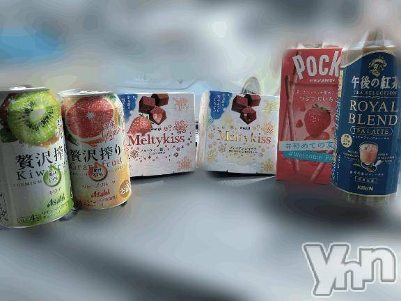 甲府デリヘル甲府人妻隊(コウフヒトヅマタイ)すばる(42)の2025年4月5日写メブログ「貸し切りありがとう」