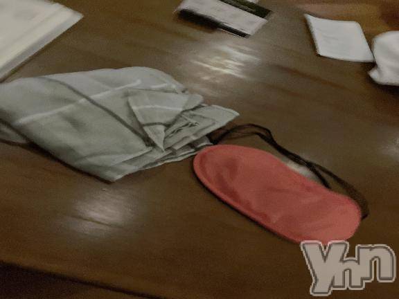 甲府デリヘル甲府人妻隊(コウフヒトヅマタイ)すばる(42)の2025年5月11日写メブログ「ありがとうねー🐈‍⬛」