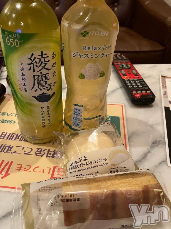 甲府デリヘル甲府人妻隊(コウフヒトヅマタイ)すばる(42)の2025年7月6日写メブログ「ありがとうの気持ち❤」