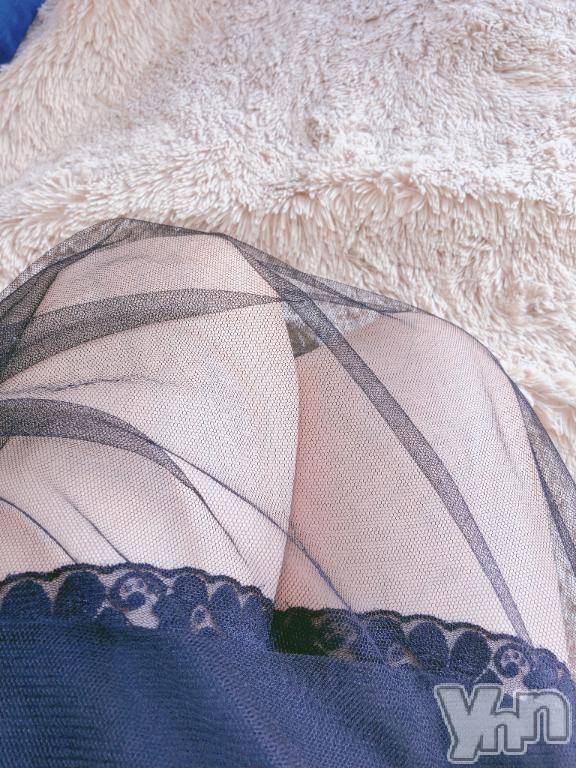 甲府デリヘル甲府人妻隊(コウフヒトヅマタイ)すばる(42)の2025年7月27日写メブログ「出勤しました❤」