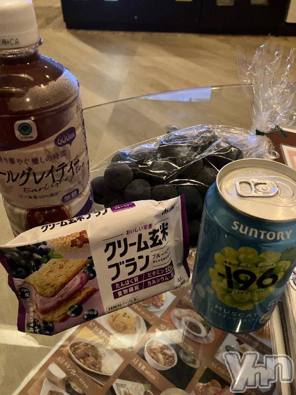 甲府デリヘル甲府人妻隊(コウフヒトヅマタイ)すばる(42)の2025年8月9日写メブログ「水曜日のお礼♡♡」