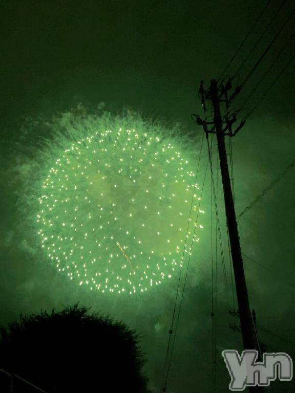 甲府デリヘル甲府人妻隊(コウフヒトヅマタイ)すばる(42)の2025年8月16日写メブログ「明日は出ますよ♡♡」