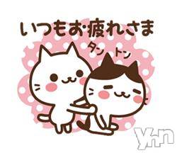 甲府デリヘル甲府人妻隊(コウフヒトヅマタイ)すばる(42)の2025年10月10日写メブログ「こんにちは(」・ω・)」