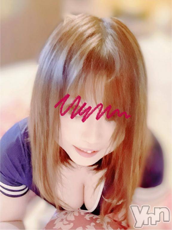 甲府デリヘル甲府人妻隊(コウフヒトヅマタイ)すばる(42)の2025年12月8日写メブログ「本日のお礼❤」