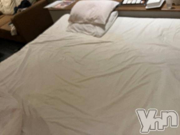 甲府デリヘル甲府人妻隊(コウフヒトヅマタイ)すばる(42)の2025年12月14日写メブログ「本日のお礼❤」