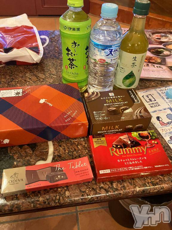 甲府デリヘル甲府人妻隊(コウフヒトヅマタイ)すばる(42)の2025年12月28日写メブログ「お礼が遅くなりました」