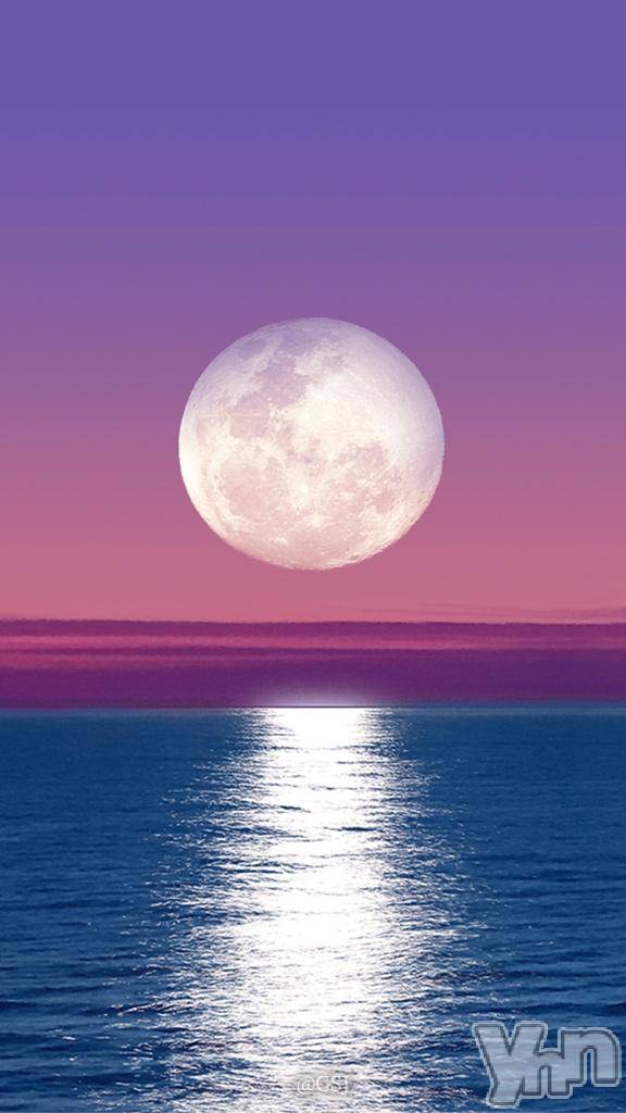 甲府デリヘル甲府人妻隊(コウフヒトヅマタイ)すばる(42)の2025年12月29日写メブログ「ごめんなさい💦」