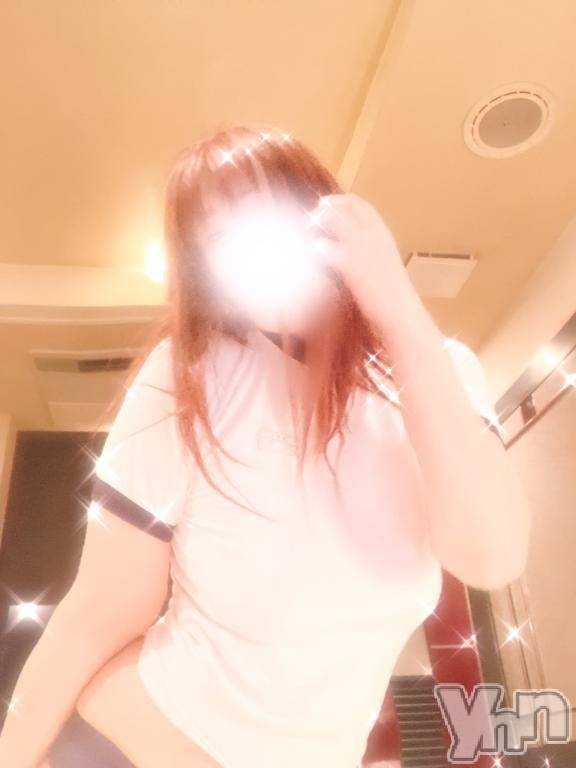 甲府デリヘル甲府人妻隊(コウフヒトヅマタイ)すばる(42)の2026年1月6日写メブログ「本日もありがとうございました❤」