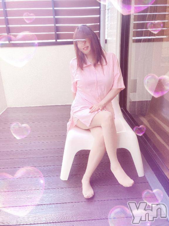 甲府デリヘル甲府人妻隊(コウフヒトヅマタイ)すばる(42)の2026年1月7日写メブログ「今日は10時から出勤します❤」