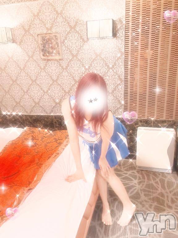 甲府デリヘル甲府人妻隊(コウフヒトヅマタイ)すばる(42)の2026年1月8日写メブログ「昨日と今日のお礼✨」