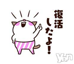 甲府デリヘル甲府人妻隊(コウフヒトヅマタイ)すばる(42)の2026年1月17日写メブログ「ご心配おかけしましたm(_ _)m」