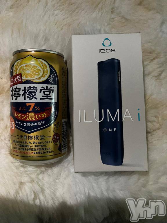 甲府デリヘル甲府人妻隊(コウフヒトヅマタイ)すばる(42)の2026年2月20日写メブログ「今夜のお礼🩷」