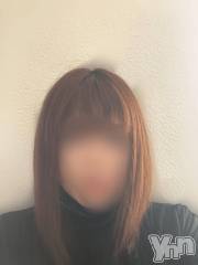 甲府デリヘル甲府人妻隊(コウフヒトヅマタイ) すばる(42)の12月7日写メブログ「初出勤🩷」
