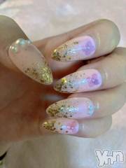 甲府デリヘル甲府人妻隊(コウフヒトヅマタイ) すばる(42)の12月11日写メブログ「出勤しました✨」