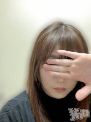 甲府デリヘル甲府人妻隊(コウフヒトヅマタイ) すばる(42)の2月17日写メブログ「スッキリするじゃん✨」