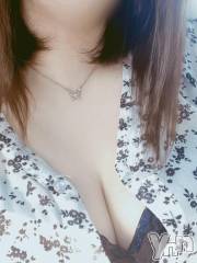 甲府デリヘル甲府人妻隊(コウフヒトヅマタイ) すばる(42)の4月26日写メブログ「早めの出勤したよ💕」