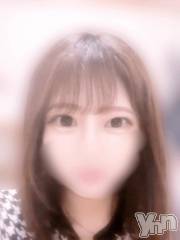 甲府デリヘル甲府人妻隊(コウフヒトヅマタイ) すばる(42)の6月6日写メブログ「今日19時から❣」